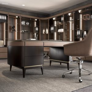 Модель: Atelier