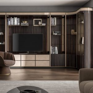 Модель: Atelier