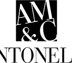 Antonelli_Moravio