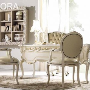 Модель: Charme