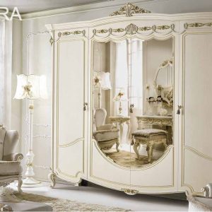 Модель: Charme