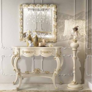 Модель: Charme