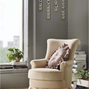Модель: New DECO