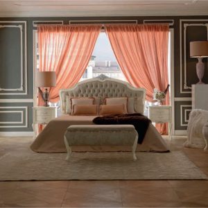 Модель: MEMORIE VENEZIANE