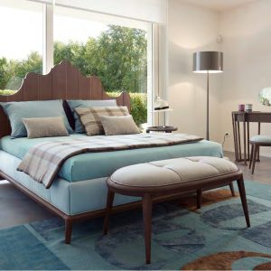 Модель: Contemporary Living