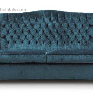 Модель: Sofa beds